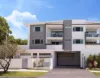 9/36 Weston St, Coorparoo, Qld 4151