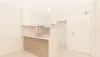 9/36 Weston St, Coorparoo, Qld 4151-Image
