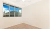 9/36 Weston St, Coorparoo, Qld 4151-Image