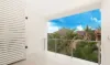 9/36 Weston St, Coorparoo, Qld 4151-Image