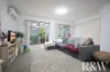 9/37 Binalong Road, Pendle Hill, NSW 2145-Image