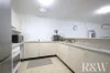 9/37 Binalong Road, Pendle Hill, NSW 2145-Image
