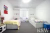 9/37 Binalong Road, Pendle Hill, NSW 2145-Image