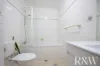9/37 Binalong Road, Pendle Hill, NSW 2145-Image