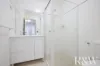 9/37 Binalong Road, Pendle Hill, NSW 2145-Image