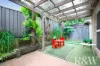 9/37 Binalong Road, Pendle Hill, NSW 2145-Image