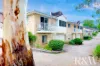 9/37 Binalong Road, Pendle Hill, NSW 2145-Image