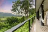 9-37 Gorge View Crescent, Mossman Gorge, Qld 4873