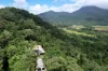 9-37 Gorge View Crescent, Mossman Gorge, Qld 4873-Image
