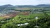 9-37 Gorge View Crescent, Mossman Gorge, Qld 4873-Image