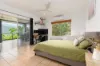 9-37 Gorge View Crescent, Mossman Gorge, Qld 4873-Image