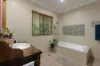 9-37 Gorge View Crescent, Mossman Gorge, Qld 4873-Image