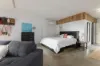 9-37 Gorge View Crescent, Mossman Gorge, Qld 4873-Image