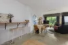 9-37 Gorge View Crescent, Mossman Gorge, Qld 4873-Image