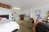 9-37 Gorge View Crescent, Mossman Gorge, Qld 4873-Image