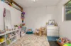 9-37 Gorge View Crescent, Mossman Gorge, Qld 4873-Image
