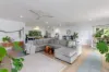 9-37 Gorge View Crescent, Mossman Gorge, Qld 4873-Image