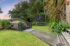 9-37 Gorge View Crescent, Mossman Gorge, Qld 4873-Image