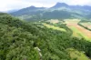 9-37 Gorge View Crescent, Mossman Gorge, Qld 4873-Image