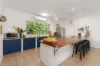 9-37 Gorge View Crescent, Mossman Gorge, Qld 4873-Image