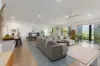 9-37 Gorge View Crescent, Mossman Gorge, Qld 4873-Image