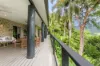 9-37 Gorge View Crescent, Mossman Gorge, Qld 4873-Image