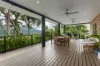 9-37 Gorge View Crescent, Mossman Gorge, Qld 4873-Image