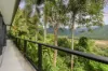 9-37 Gorge View Crescent, Mossman Gorge, Qld 4873-Image