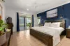 9-37 Gorge View Crescent, Mossman Gorge, Qld 4873-Image