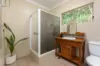 9-37 Gorge View Crescent, Mossman Gorge, Qld 4873-Image