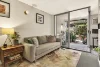 9/37 Iredale Street, Newtown, NSW 2042-Image