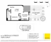 9/37 Iredale Street, Newtown, NSW 2042-Floorplan