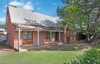 9/37 Warwick Street, Penrith NSW 2750-Image