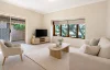 9/37 Warwick Street, Penrith NSW 2750-Image