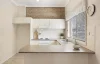 9/37 Warwick Street, Penrith NSW 2750-Image