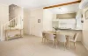 9/37 Warwick Street, Penrith NSW 2750-Image