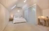 9/37 Warwick Street, Penrith NSW 2750-Image