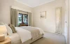 9/37 Warwick Street, Penrith NSW 2750-Image