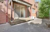 9/37 Warwick Street, Penrith NSW 2750-Image