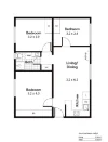 9/38 Gordon St, Glenelg, SA 5045-Image