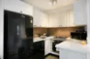 9/38 Gordon St, Glenelg, SA 5045-Image