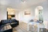 9/38 Gordon St, Glenelg, SA 5045-Image