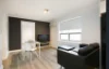 9/38 Gordon St, Glenelg, SA 5045-Image