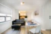 9/38 Gordon St, Glenelg, SA 5045-Image