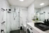 9/38 Gordon St, Glenelg, SA 5045-Image