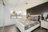9/38 Gordon St, Glenelg, SA 5045-Image