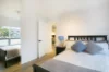 9/38 Gordon St, Glenelg, SA 5045-Image