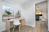 9/38 Gordon St, Glenelg, SA 5045-Image