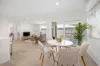 9/39 Antigua Avenue, Lake Cathie, NSW 2445-Image