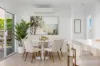 9/39 Antigua Avenue, Lake Cathie, NSW 2445-Image